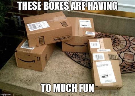 fancy metal boxes meme|Boxes are pretty cool : r/memes .